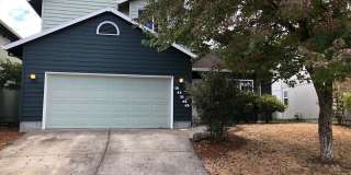 20290 SW Midline Street ~ Amazing, Freshly Updated Home Gallery 1