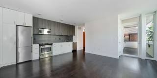 Anhalt Apartments Gallery 8