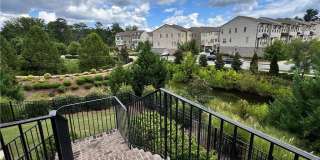 4250 Spruce Pine Alley Gallery 4