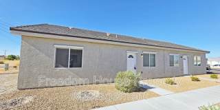 1121 Sixshooter Avenue - 4 Gallery 1
