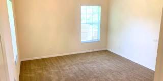 1707 EAGLE POND DRIVE Gallery 9