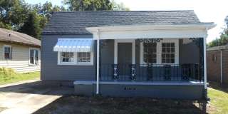 1311 7th Avenue N Gallery 1