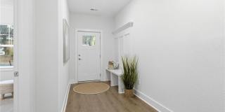 2923 Pretty Lake Avenue Gallery 12