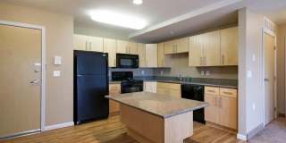 Mandan Place Apartments Gallery 11