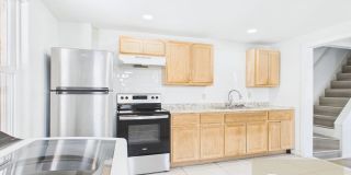 Charming 3 Bedroom Home in Steelton, Pa! Gallery 5
