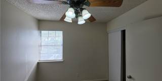 7235 Wichita Court Gallery 52