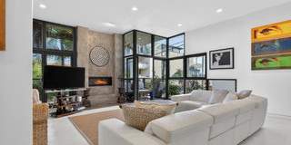 11 Voyage Street Gallery 3