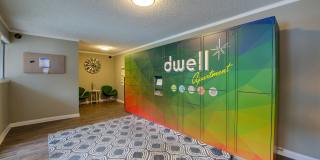 Dwell Apartment Homes Gallery 10