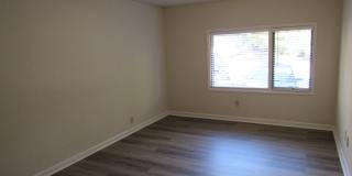 4309 Hunters Club Dr Gallery 16