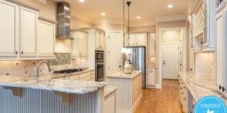 3607 Henrys Garden Lane Gallery 8