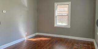 1654 East McLemore Avenue 1654 East McLemore Avenue Gallery 3