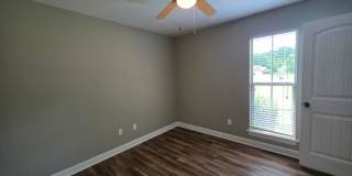 3819 Farm Gate Cv Gallery 12