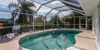 2308 SE 27th Street Gallery 1