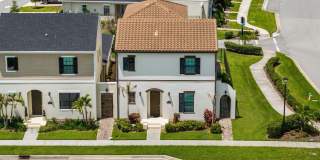 8008 Gullen Drive Gallery 1