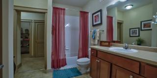 Avonlea Tributary Gallery 20