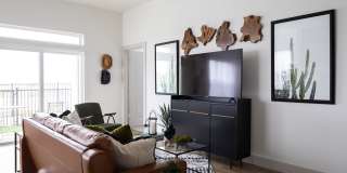 Broadstone North Ridge Gallery 44