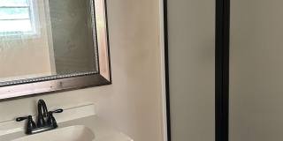 3817 Ardincaple Gallery 27