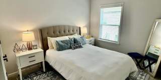 7008 Running Spring Drive Gallery 24