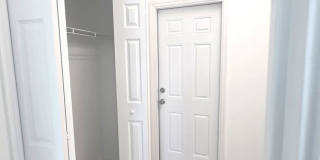 Brand new 4/2/2  House Gallery 13