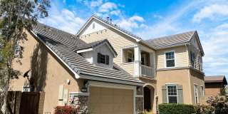 4  Bedroom home for leasing in West Covina Gallery 1