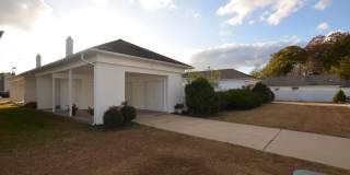 903 HOUSTON Drive Gallery 1