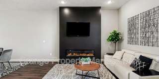 630 N 46th Gallery 2