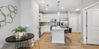 Bainbridge Avenues Walk Gallery 3