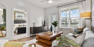 Integra Towers at Lake Nona South Gallery 43