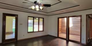 EXECUTIVE CUSTOM BUILT HOME Gallery 13