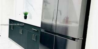 2612 SW 12th St  MIAMI, FL 33135 Gallery 10