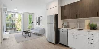 Ellie Passivhaus Gallery 2