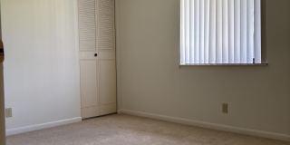 331 Knotty Pine Circle Gallery 12