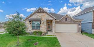6301 Rockford Drive Gallery 1
