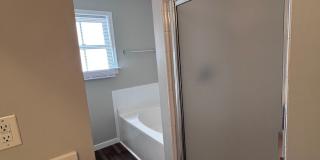 Available Now! | Spacious 4-Bedroom Home | Close to VCU Gallery 16