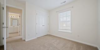 3 Bed, 2.5 Bath House in Prime Durham Location Gallery 12