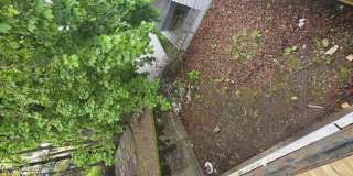 151 Wyoming Street Gallery 19
