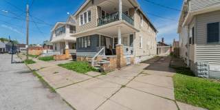 3402 Roehl Ave Gallery 1