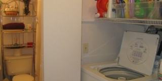 11 Evergreen Dr 11 Evergreen Dr Gallery 11