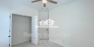 1005 Serene Road Gallery 29