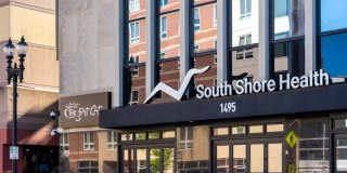 Quincy Commons Gallery 54
