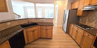 6099 Prestwood Drive Gallery 16