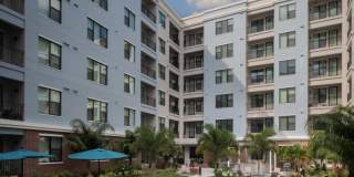 7th & Oak Gallery 38