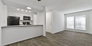Vesper Living Gallery 27
