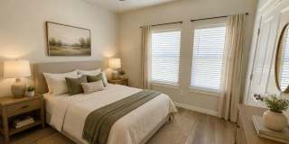 Stunning 2bd 1 ba home is a new up and coming neighborhood Gallery 1