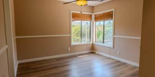 2704 Simi Hills Lane Gallery 8