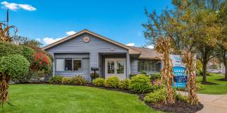 Waters Edge Apartments Gallery 6