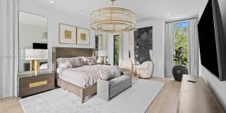 1610 NE 4th Pl 1610 NE 4th Pl Gallery 35