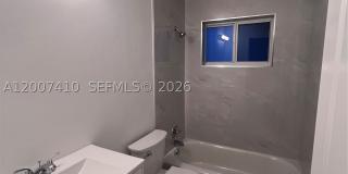 10058 SW 156th Ct Gallery 16