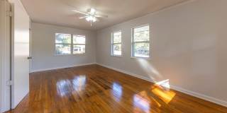 Welcome home! Gallery 25