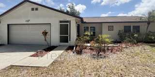 2309 Malcolm Drive Gallery 1